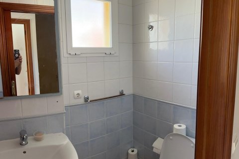 Villa pārdošanā La Nucia, Alicante, Spānijā 4 istabas, 130 m2 Nr. 122597 - attēls 13