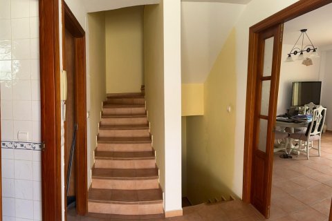 Villa pārdošanā La Nucia, Alicante, Spānijā 4 istabas, 130 m2 Nr. 122597 - attēls 9