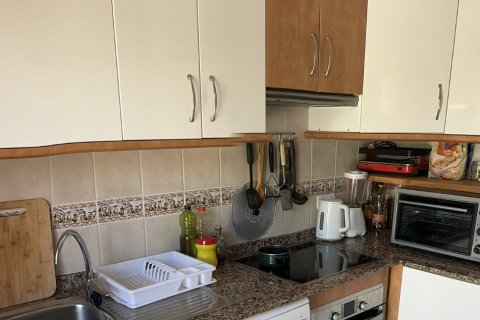 Villa pārdošanā La Nucia, Alicante, Spānijā 4 istabas, 130 m2 Nr. 122597 - attēls 5