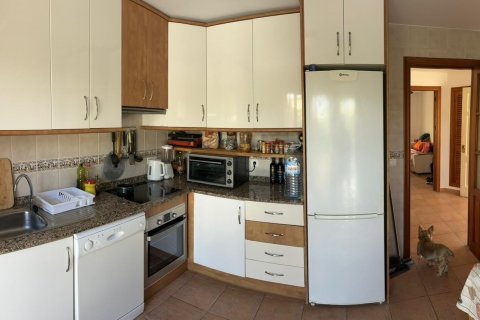 Villa pārdošanā La Nucia, Alicante, Spānijā 4 istabas, 130 m2 Nr. 122597 - attēls 7
