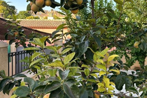 Villa pārdošanā La Nucia, Alicante, Spānijā 4 istabas, 130 m2 Nr. 122597 - attēls 15