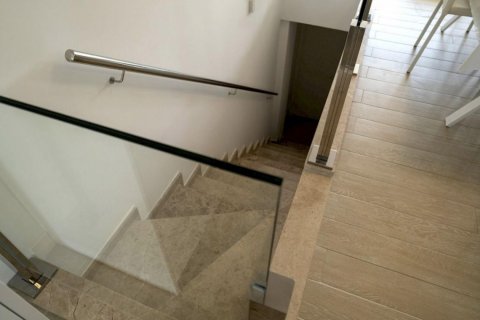 Bliźniak Benidorm, Alicante, Hiszpania 2 sypialnie, 160 mkw. nr 122600 – zdjęcie 23