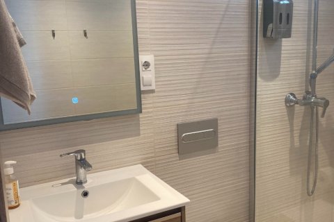 Продажа квартиры в Алтея, Аликанте, Испания 3 спальни, 92м2 №122596 - фото 18