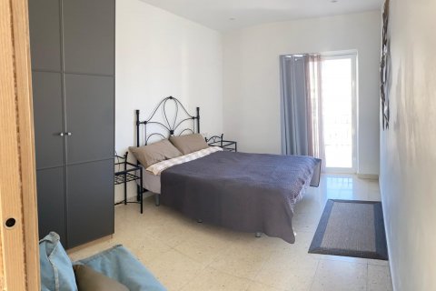 Продажа квартиры в Алтея, Аликанте, Испания 3 спальни, 92м2 №122596 - фото 10