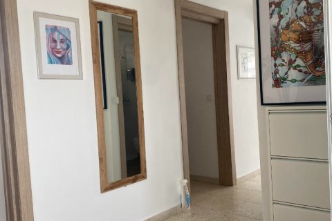 Продажа квартиры в Алтея, Аликанте, Испания 3 спальни, 92м2 №122596 - фото 20