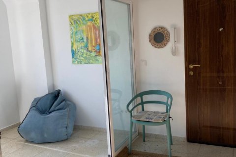 Продажа квартиры в Алтея, Аликанте, Испания 3 спальни, 92м2 №122596 - фото 15
