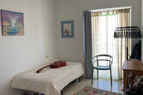 Продажа квартиры в Алтея, Аликанте, Испания 3 спальни, 92м2 №122596 - фото 14