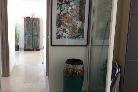 Продажа квартиры в Алтея, Аликанте, Испания 3 спальни, 92м2 №122596 - фото 21