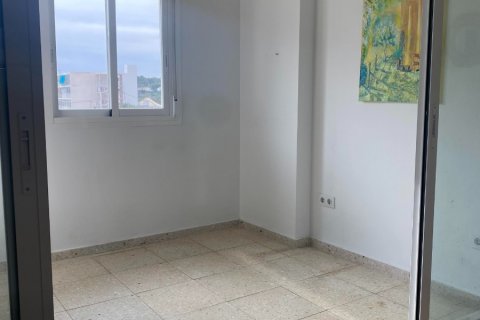 Продажа квартиры в Алтея, Аликанте, Испания 3 спальни, 92м2 №122596 - фото 19