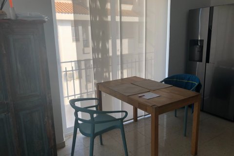 Продажа квартиры в Алтея, Аликанте, Испания 3 спальни, 92м2 №122596 - фото 8