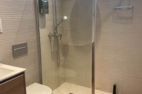 Продажа квартиры в Алтея, Аликанте, Испания 3 спальни, 92м2 №122596 - фото 17