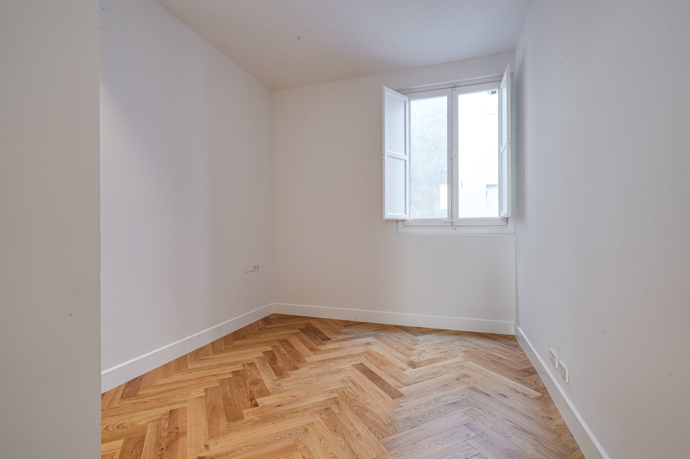 Apartament w Barcelona, Hiszpania 3 sypialnie, 172 mkw. nr 130294