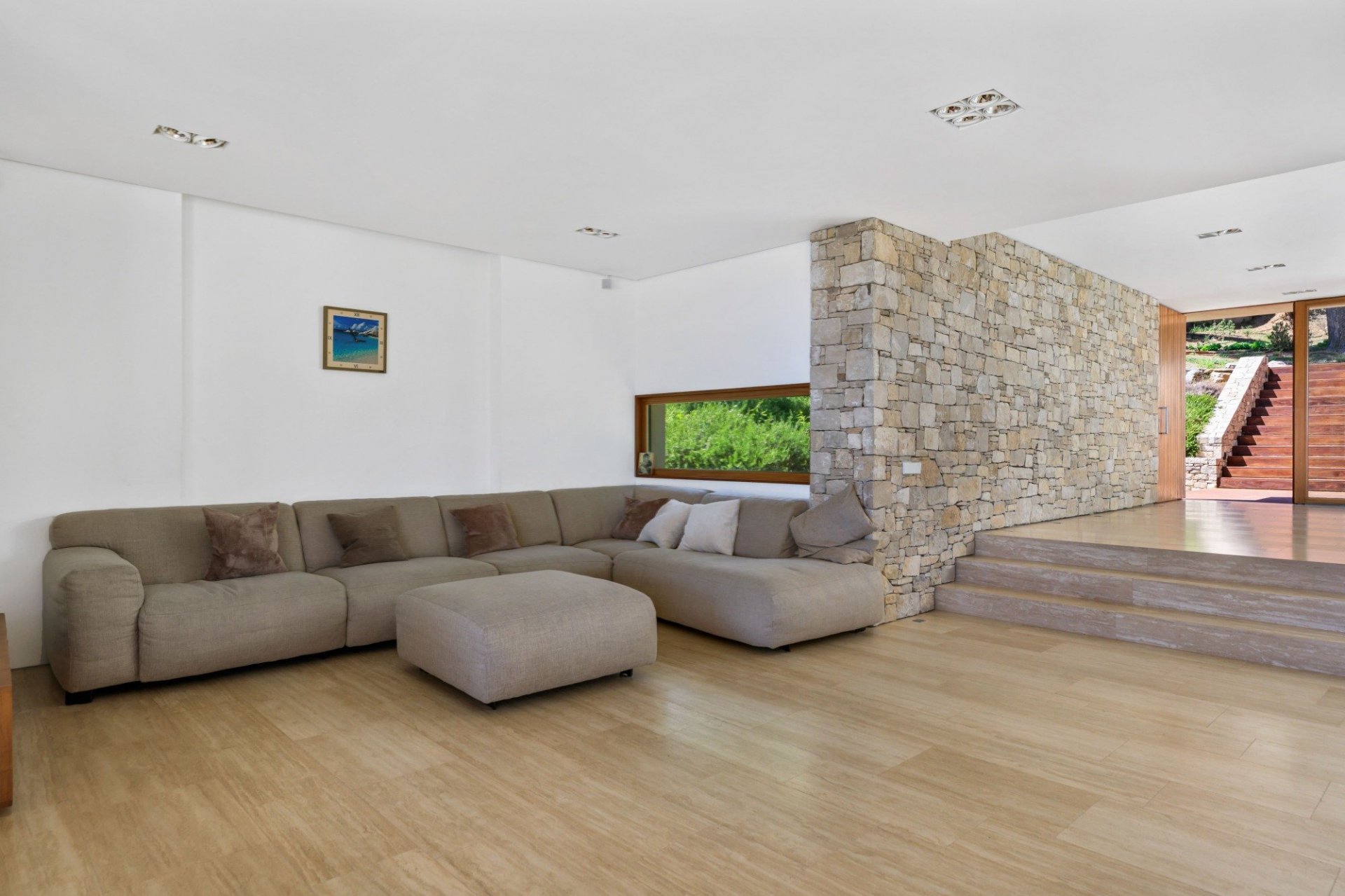 House à Begur, Girona, Espagne 5 chambres, 597 m2 No. 130289