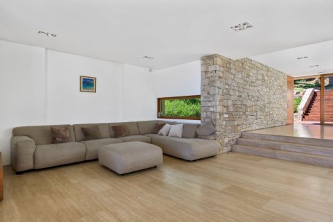 House for sale Begur, Girona, Spain 5 bedrooms, 597 sq.m. No. 130289 - photo 15