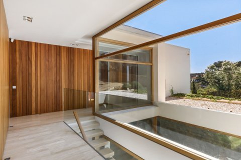 House for sale Begur, Girona, Spain 5 bedrooms, 597 sq.m. No. 130289 - photo 23