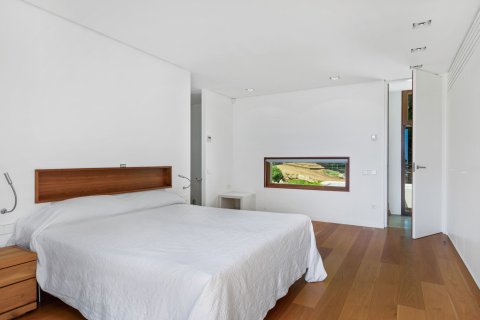 House for sale Begur, Girona, Spain 5 bedrooms, 597 sq.m. No. 130289 - photo 22