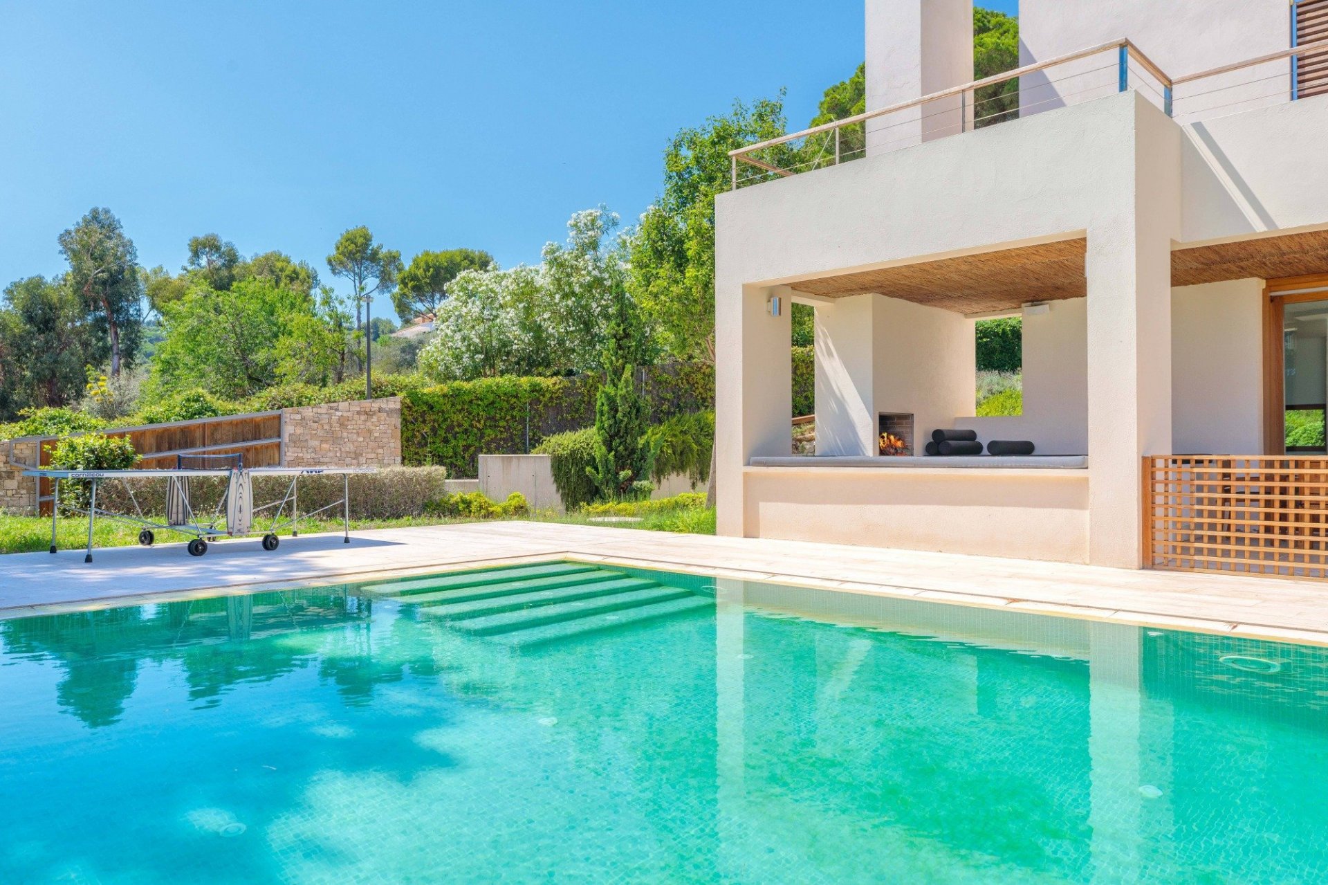 House à Begur, Girona, Espagne 5 chambres, 597 m2 No. 130289