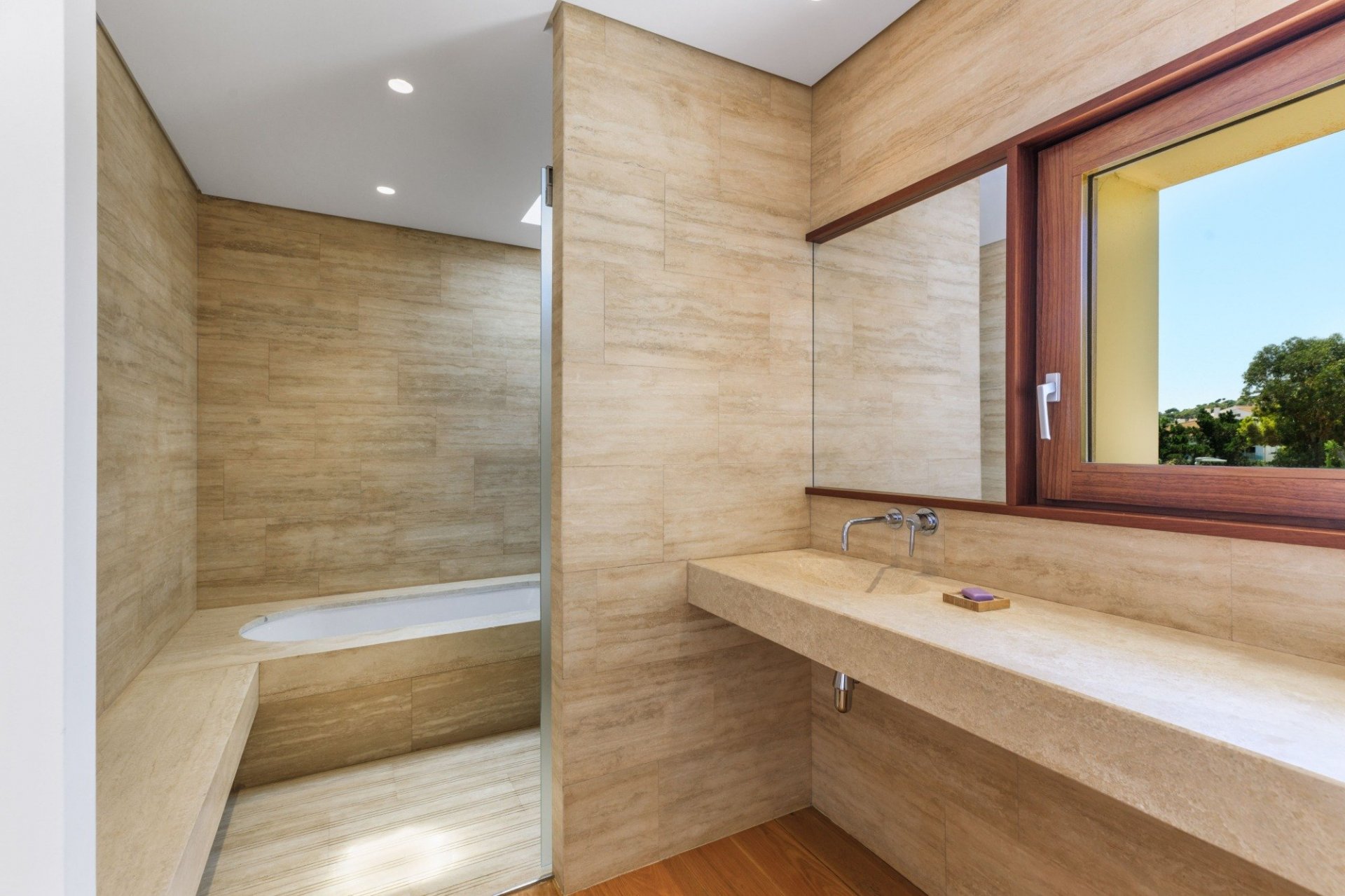 House à Begur, Girona, Espagne 5 chambres, 597 m2 No. 130289