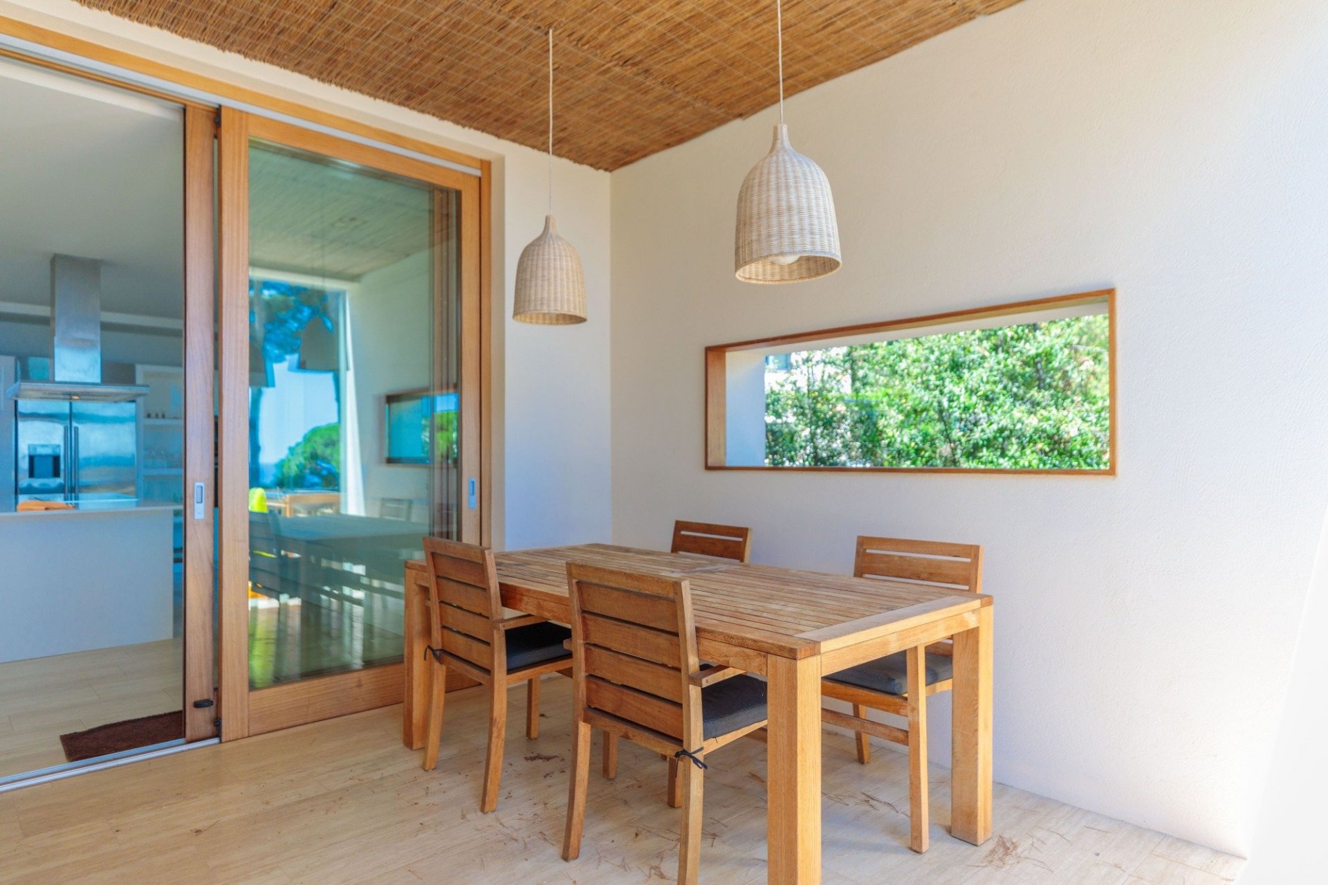House à Begur, Girona, Espagne 5 chambres, 597 m2 No. 130289