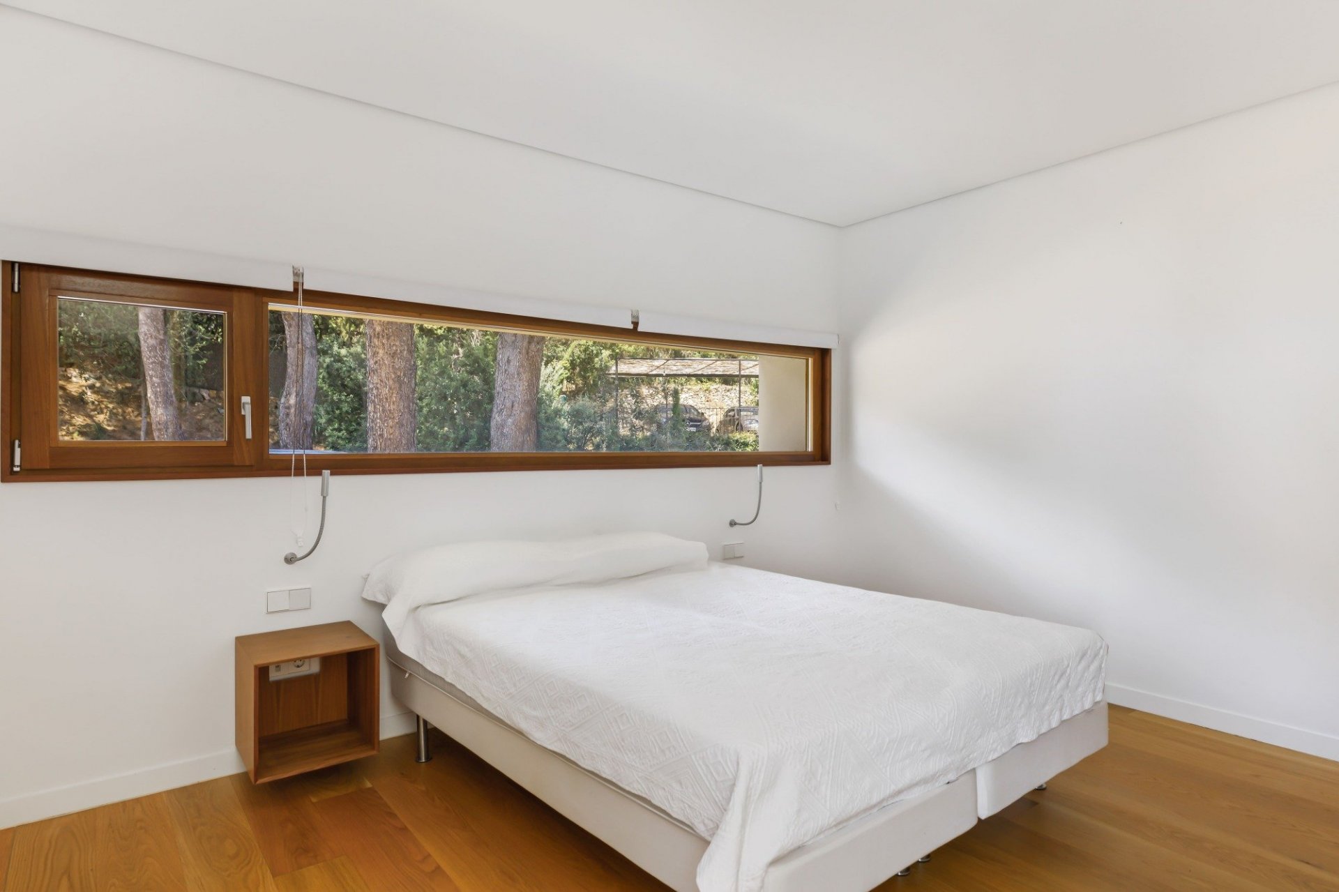 House à Begur, Girona, Espagne 5 chambres, 597 m2 No. 130289