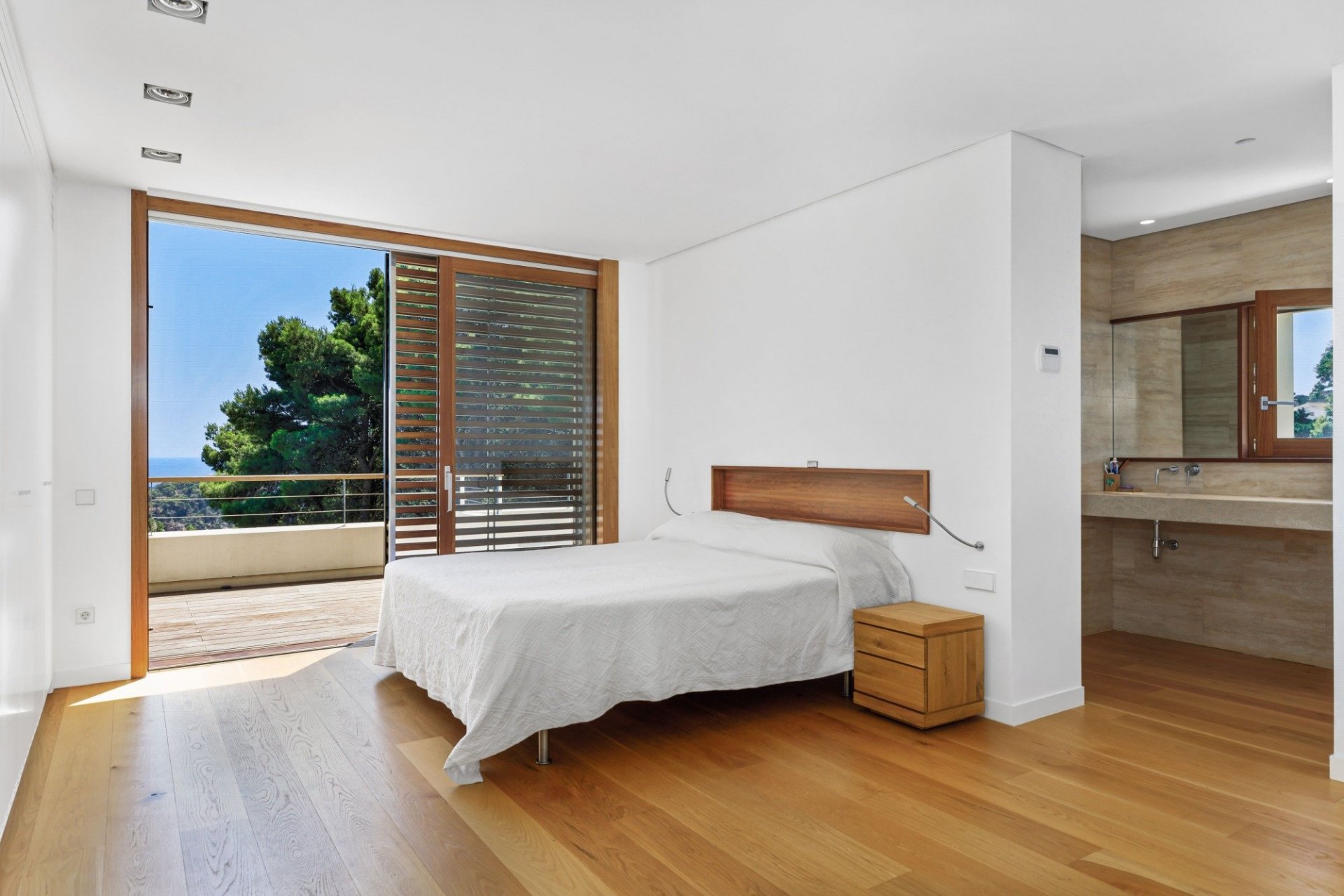 House à Begur, Girona, Espagne 5 chambres, 597 m2 No. 130289