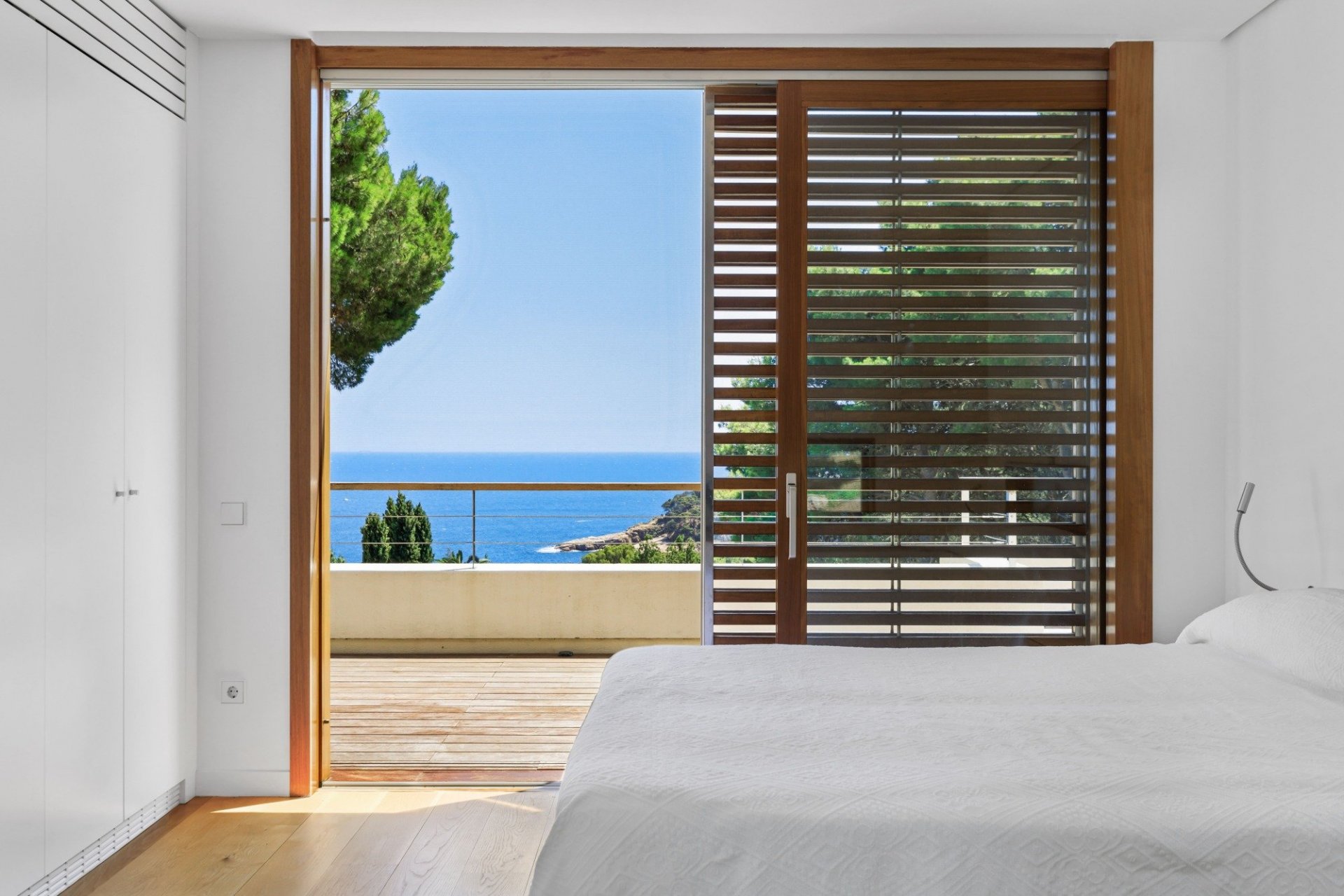 House à Begur, Girona, Espagne 5 chambres, 597 m2 No. 130289