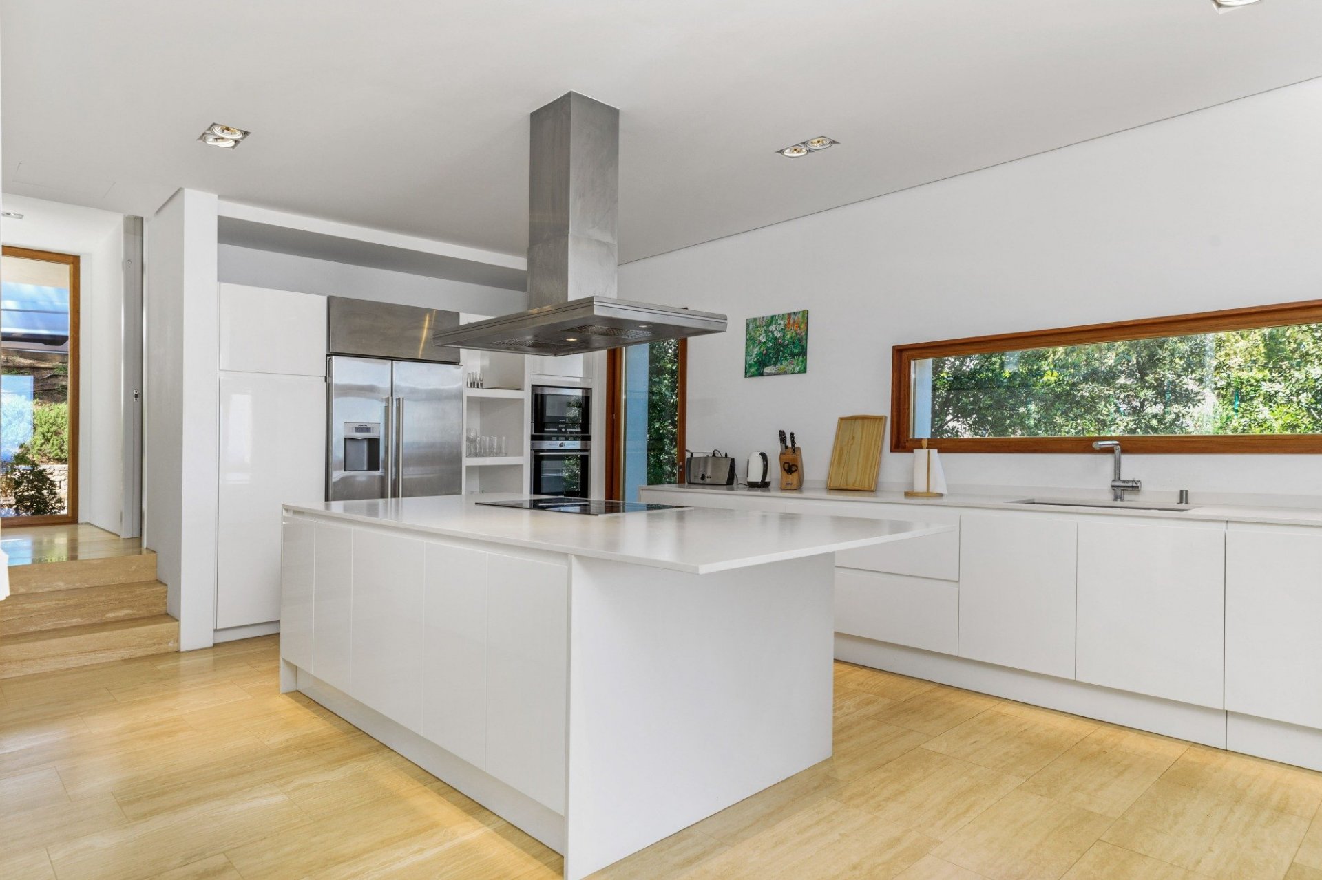 House à Begur, Girona, Espagne 5 chambres, 597 m2 No. 130289