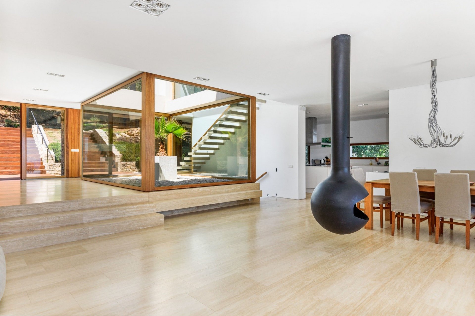 House à Begur, Girona, Espagne 5 chambres, 597 m2 No. 130289