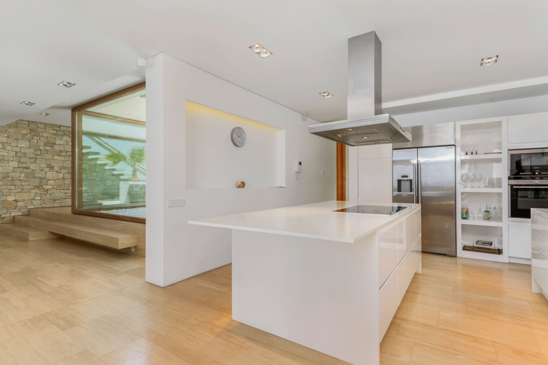 House à Begur, Girona, Espagne 5 chambres, 597 m2 No. 130289
