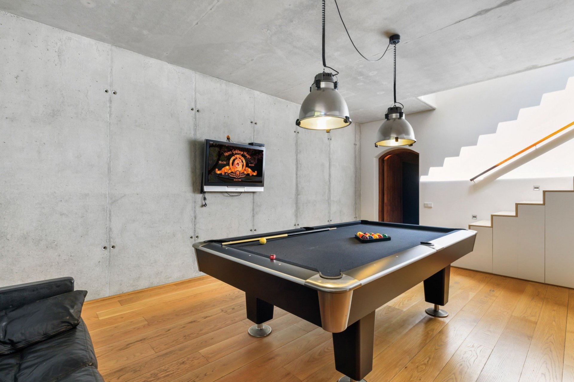 House à Begur, Girona, Espagne 5 chambres, 597 m2 No. 130289