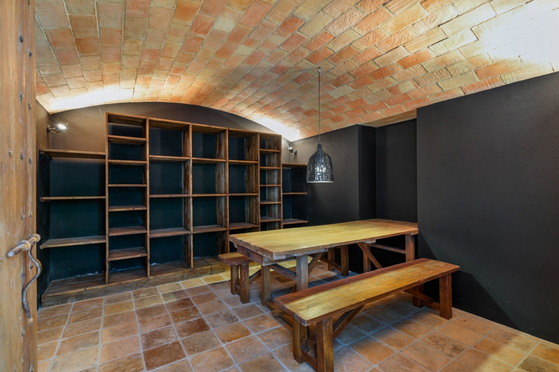 House à Begur, Girona, Espagne 5 chambres, 597 m2 No. 130289