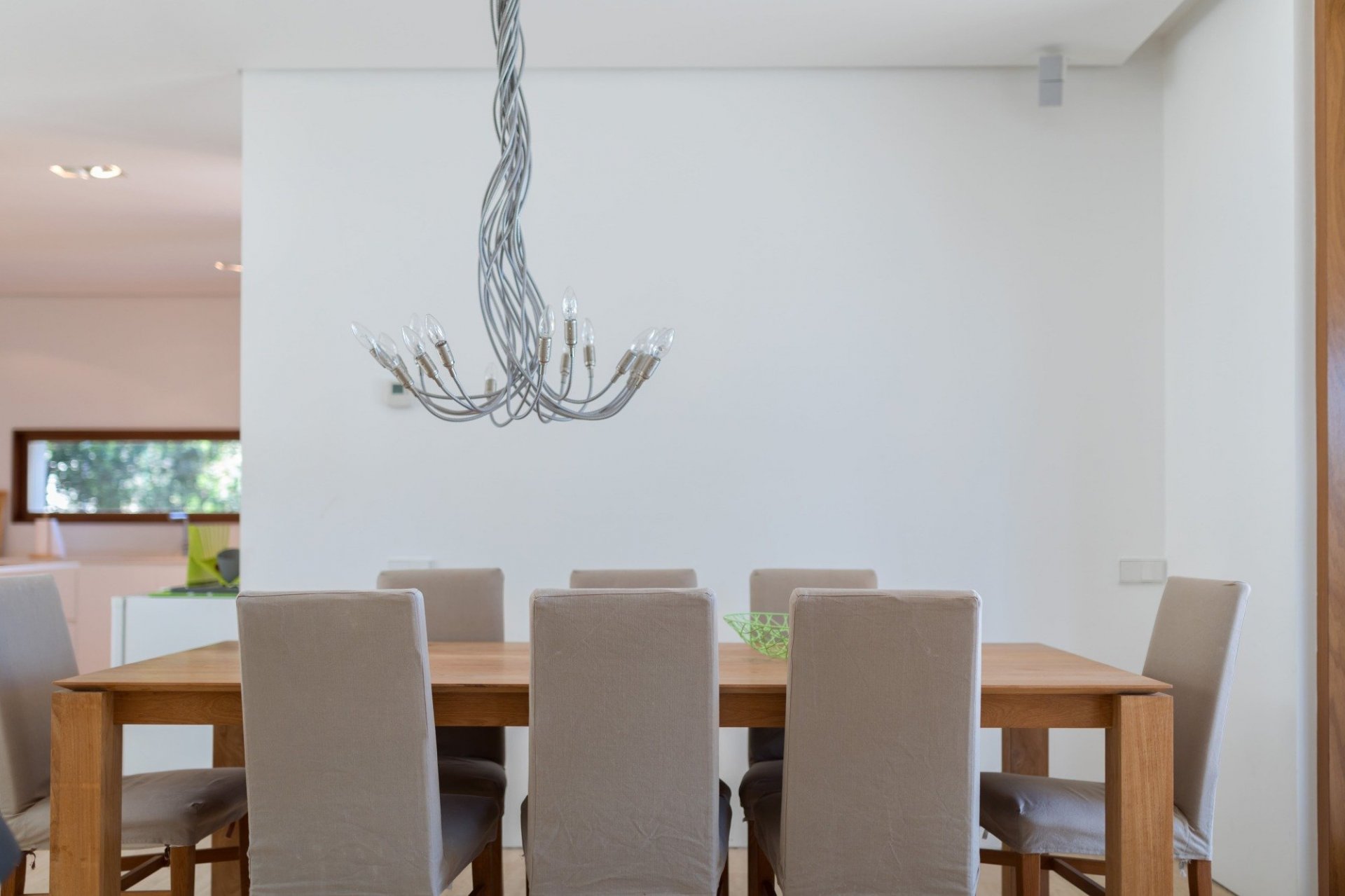 House à Begur, Girona, Espagne 5 chambres, 597 m2 No. 130289