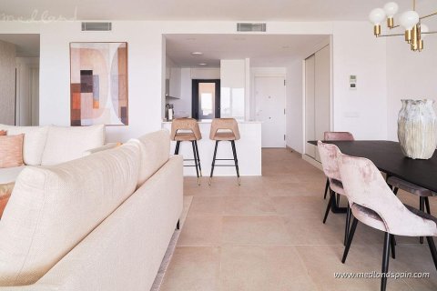 Dzīvoklis pārdošanā Fuengirola, Malaga, Spānijā 2 istabas, 84 m2 Nr. 120191 - attēls 7