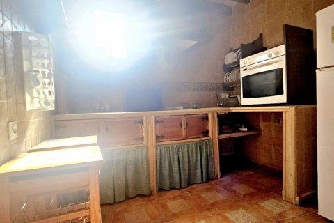 Villa in vendita Dolores, Alicante, Spagna 5 camere da letto, 238 mq. N° 128623 - foto 10