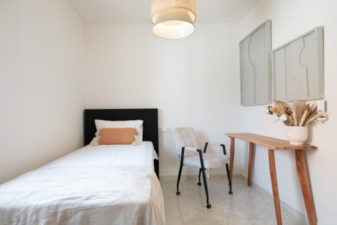 Villa for sale Punta Prima, Alicante, Spain 3 bedrooms, 100 sq.m. No. 128628 - photo 8
