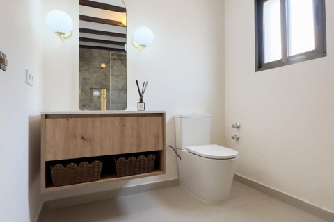 Villa for sale Punta Prima, Alicante, Spain 3 bedrooms, 100 sq.m. No. 128628 - photo 14