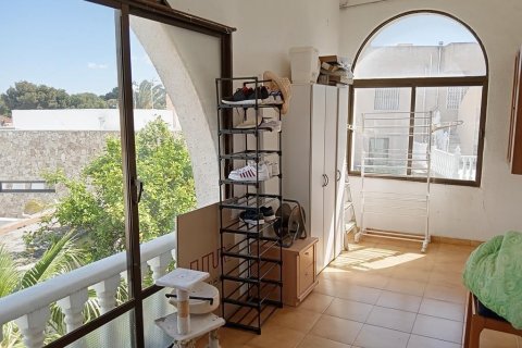 Villa for sale Torrevieja, Alicante, Spain 2 bedrooms, 143 sq.m. No. 128624 - photo 9