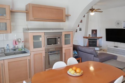 Villa for sale Torrevieja, Alicante, Spain 2 bedrooms, 143 sq.m. No. 128624 - photo 13