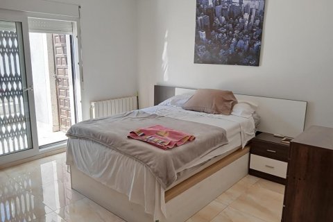 Villa for sale Torrevieja, Alicante, Spain 2 bedrooms, 143 sq.m. No. 128624 - photo 21