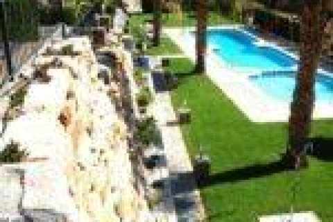 Apartment for sale Alicante, Spain 2 bedrooms, 72 sq.m. No. 128626 - photo 13