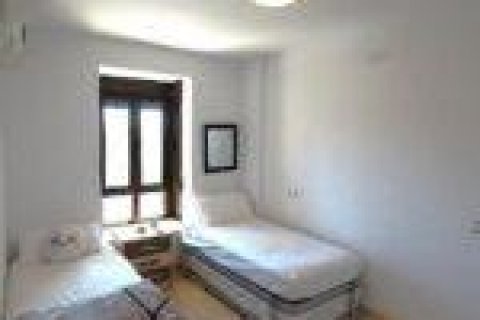 Apartment for sale Alicante, Spain 2 bedrooms, 72 sq.m. No. 128626 - photo 4