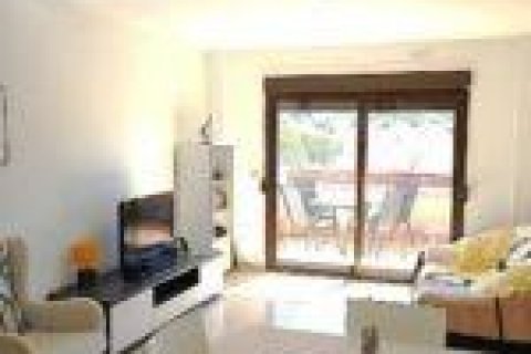 Apartment for sale Alicante, Spain 2 bedrooms, 72 sq.m. No. 128626 - photo 2