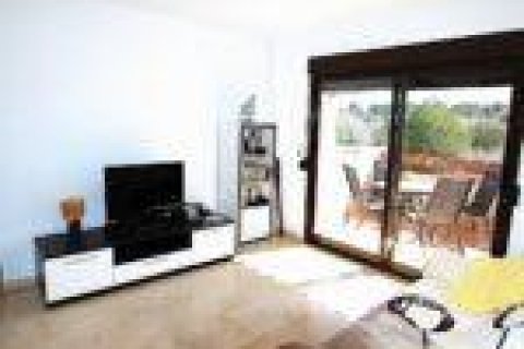 Apartment for sale Alicante, Spain 2 bedrooms, 72 sq.m. No. 128626 - photo 6
