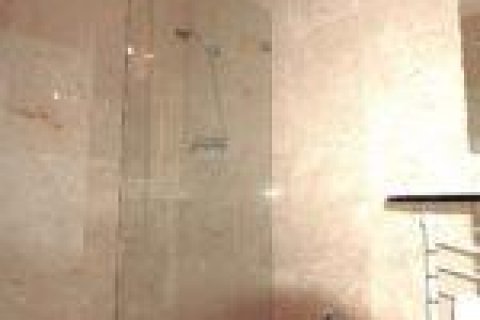 Apartment for sale Alicante, Spain 2 bedrooms, 72 sq.m. No. 128626 - photo 5