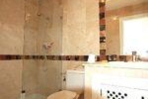 Apartment for sale Alicante, Spain 2 bedrooms, 72 sq.m. No. 128626 - photo 7