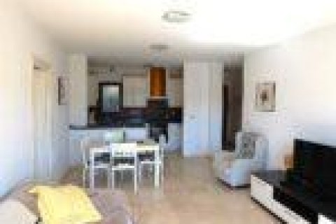 Apartment for sale Alicante, Spain 2 bedrooms, 72 sq.m. No. 128626 - photo 10