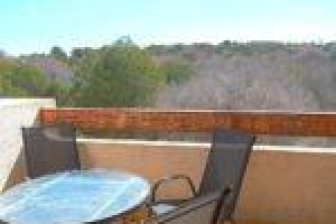 Apartment for sale Alicante, Spain 2 bedrooms, 72 sq.m. No. 128626 - photo 9