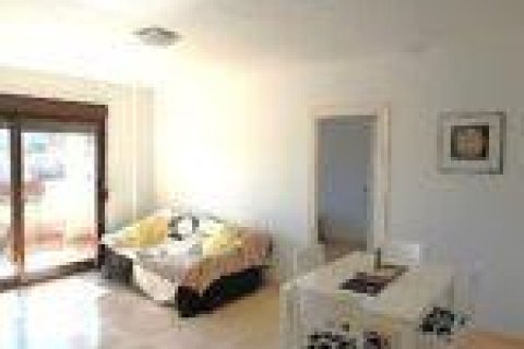Apartment for sale Alicante, Spain 2 bedrooms, 72 sq.m. No. 128626 - photo 3