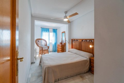 Villa for sale La Mata, Alicante, Spain 4 bedrooms, 208 sq.m. No. 125489 - photo 30