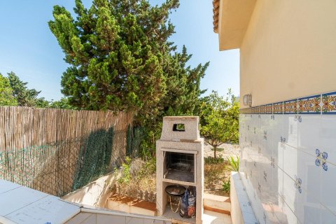 Villa for sale in La Mata, Alicante, Spain 4 bedrooms, 155 sq.m. No. 125489 - photo 20